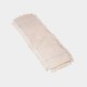 Flat Mop System | ISO Class 4+ | Stainless Steel with Microfibre Mop Head