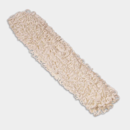 Wall & Ceiling Replacement Mop Head | ISO Class 4 | Cleanroom Cleaning