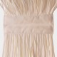 Edgeless Cleanroom Mop Head | 100% Polyester Microfibre | ISO Class 4+
