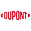 DuPont