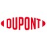 DuPont