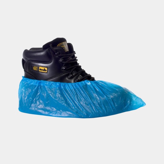 CPE Shoecover, 16"