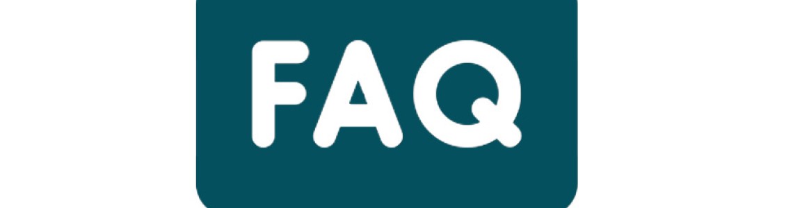 FAQs
