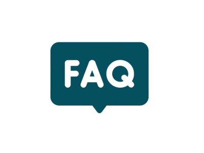FAQs