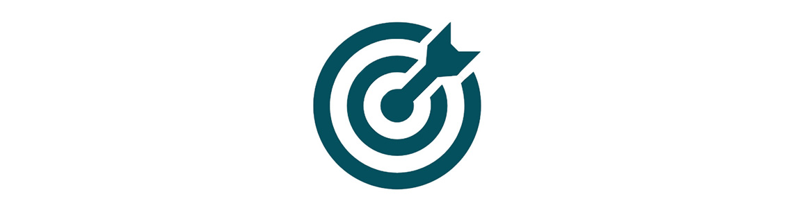 Focus Sectors