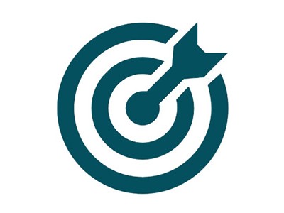 Focus Sectors