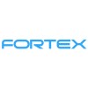 Fortex