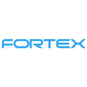 Fortex