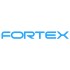 Fortex