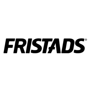 Fristads