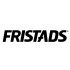 Fristads