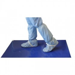 Size:18 x 36" (Pack/8)