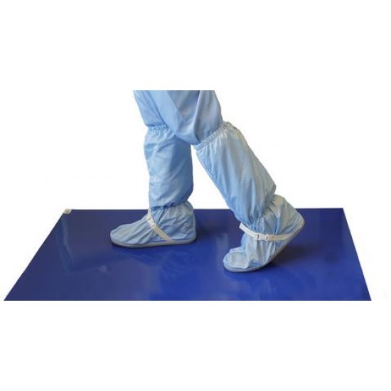 Size:18 x 36" (Pack/8)