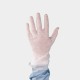 Kanebo Gloves (Pack/100 Pairs)