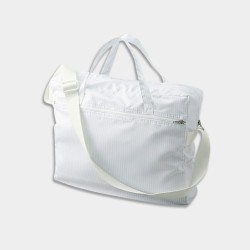 ESD Cleanroom Garment Bag