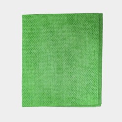 Tacky Wipes (Pack/50)