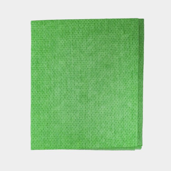 Tacky Wipes (Pack/50)
