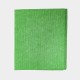 Tacky Wipes (Pack/50)