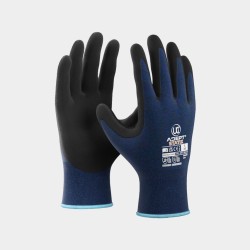 Adept® STATIX ESD Glove (Pack/10)