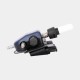 Sundström SR507 - Compressed Air Attachment