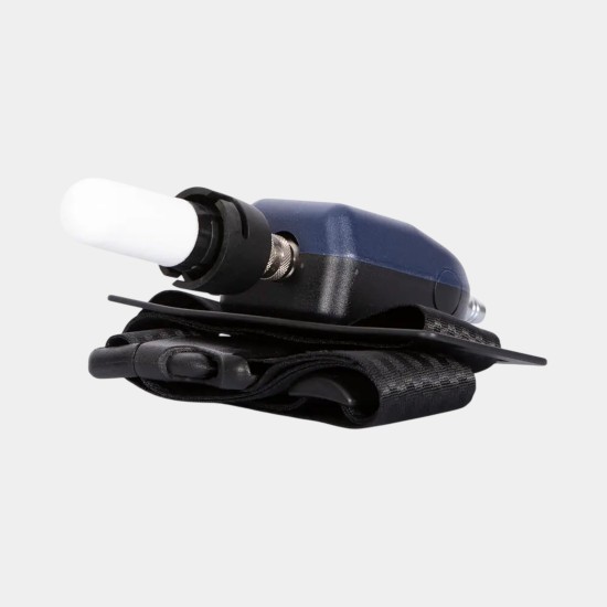 Sundström SR507 - Compressed Air Attachment