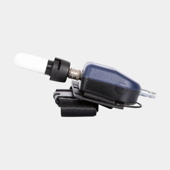 Sundström SR507 - Compressed Air Attachment