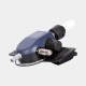 Sundström SR507 - Compressed Air Attachment