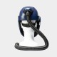 Sundström SR 580 | Powered Air Respirator Helmet | Visor