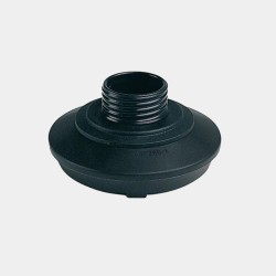 SR 280-3 FILTER ADAPTER SR 280-3 FILTER ADAPTER