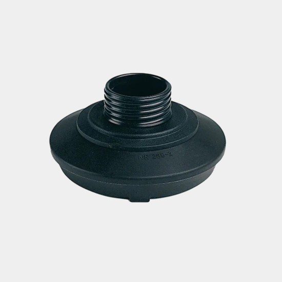 SR 280-3 FILTER ADAPTER SR 280-3 FILTER ADAPTER