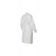 Tyvek® IsoClean Gown, Size SM/MD: Pack / 30