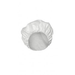 Tyvek® IsoClean Bouffant Caps (Pack of 250)