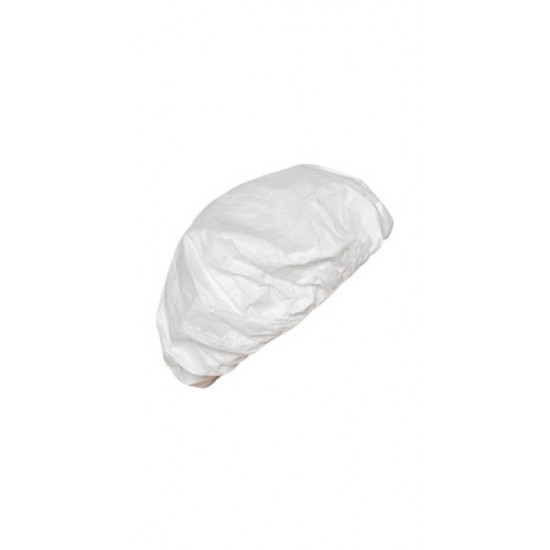 Tyvek® IsoClean Bouffant Caps (Pack of 250)