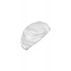 Tyvek® IsoClean Bouffant Caps (Pack of 250)