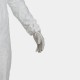 Tyvek® IsoClean® Clean-Processed & Sterile Hooded Coverall | ISO Class 5+ | Type 5-B / 6-B