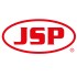 JSP