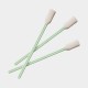 Cleanmo foam Swab (Pack/50) - LYFS712
