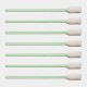 Cleanmo foam Swab (Pack/50) - LYFS712