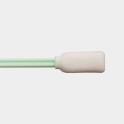 Cleanmo foam Swab (Pack/50) - LYFS712