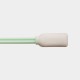 Cleanmo foam Swab (Pack/50) - LYFS712