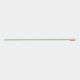 Cleanroom Polyester Swab (Pack/100) - LYPS761