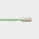 Cleanroom Polyester Swab (Pack/100) - LYPS761 Cleanroom Polyester Swab (Pack/100) - LYPS761