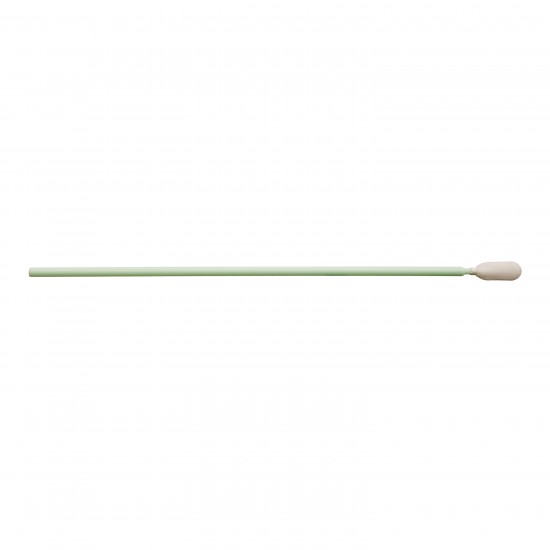 Cleanroom Polyester Swab (Pack/100)