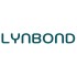 Lynbond