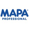 MAPA Professional