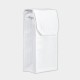 Mobile Cleanroom Bag with matching Belt