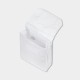Mobile Cleanroom Bag with matching Belt