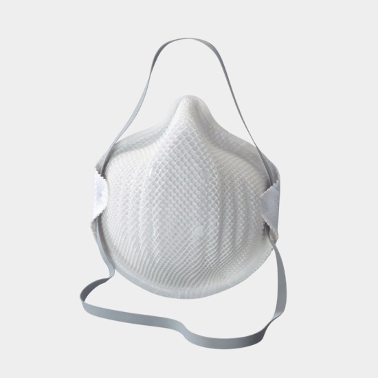 FFP2 Cup Mask