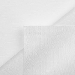 Multiclean wiper, ISO Class 6+ (Available in 2 Sizes)