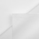 Multiclean wiper, ISO Class 6+ (Available in 2 Sizes)